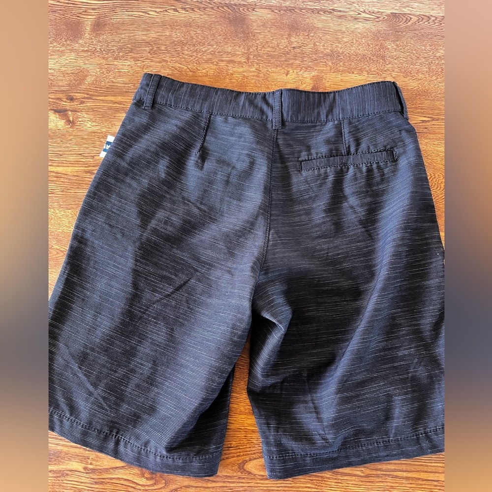 Boys Old Navy Go-Dry Shorts Size 10 NWT - Picture 8 of 8